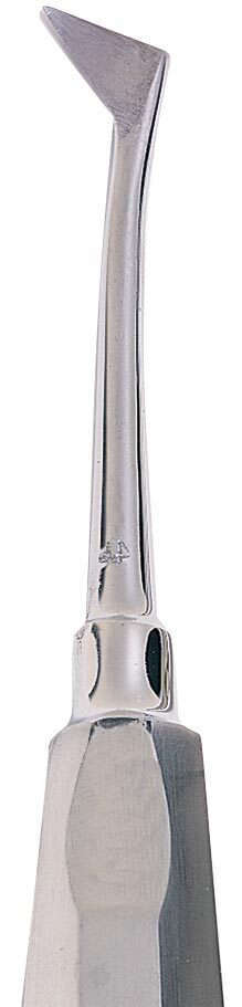 Seldin Elevator #4R - MARK3