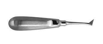 Cryer Elevator Medium #26-  MARK3