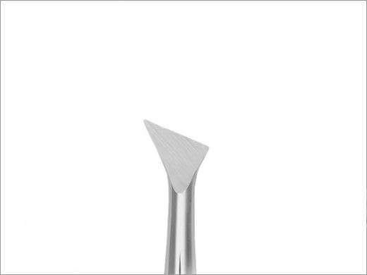 cryer_elevator #45 SMALL - MARK3