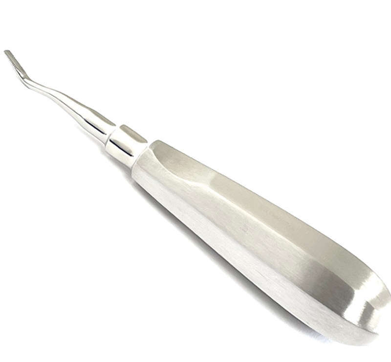 77-elevator-serrated-tips - MARK3