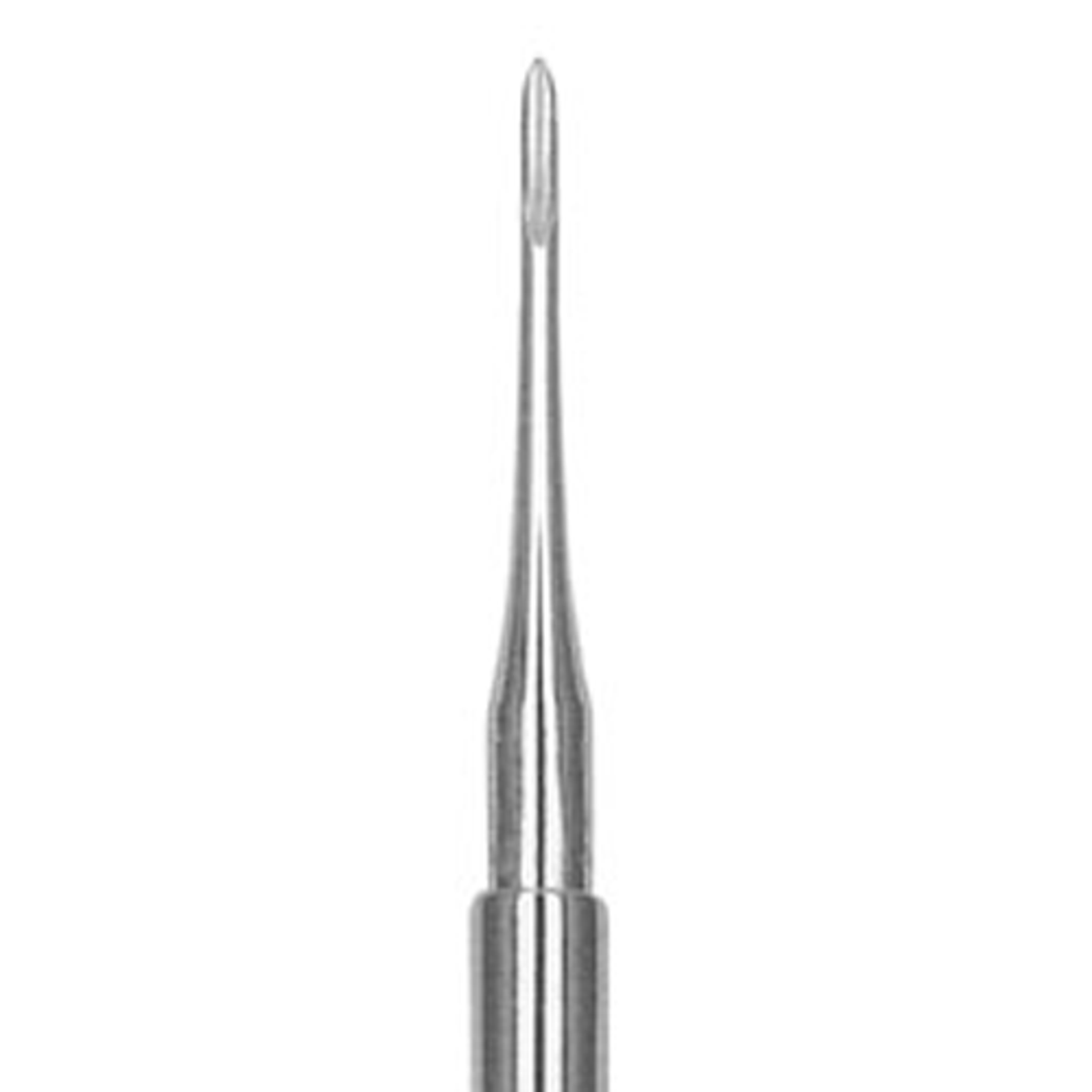 Root Tip Elevator #78 - MARK3