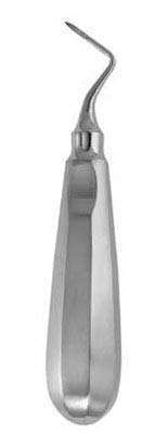 Root Tip Elevator #79 - MARK3