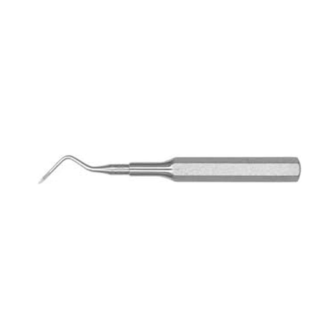#3 Heidbrink Root Tip Pick - MARK3