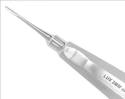 luxating_elevator_2mm_straight - MARK3