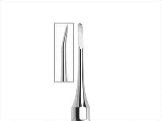 luxating_elevator_3mm_curved - MARK3