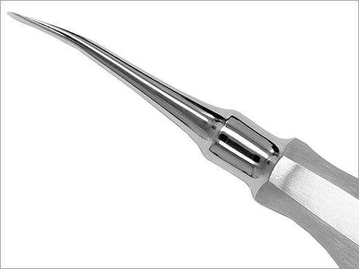 luxating_elevator_curved_4mm - MARK3