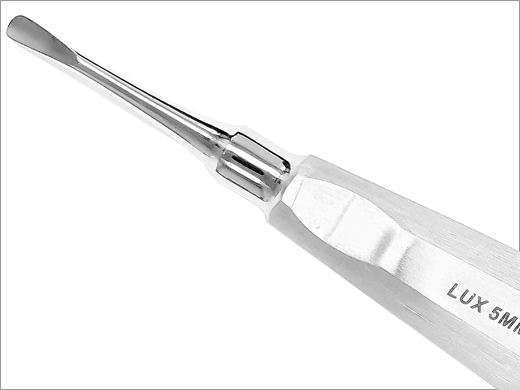 luxating_elevator_straight_5mm - MARK3