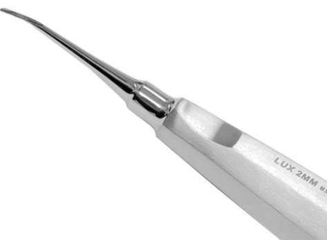 luxating_elevator_2mm_curved - MARK3