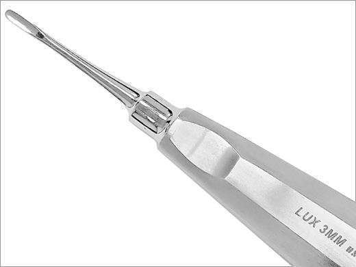 luxating_elevator_straight_3mm - MARK3