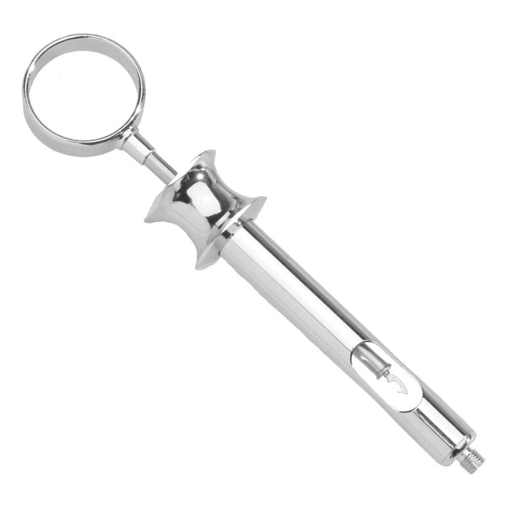 #40512 aspirating-syringe-astra-MARK3