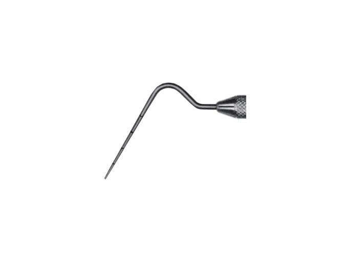 #38051 endodontic condenser iso-50 - MARK3