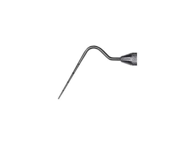 #38071 endodontic condenser iso-60 - MARK3