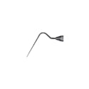 #38021 endodontic condenser iso-35 - MARK3 #38021 endodontic condenser iso-35 - MARK3