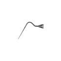 #38041 endodontic condenser iso-45 - MARK3 #38041 endodontic condenser iso-45 - MARK3