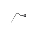 #38061 endodontic condenser iso-55 - MARK3 #38061 endodontic condenser iso-55 - MARK3