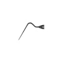 #38081 endodontic condenser iso-65 - MARK3 #38081 endodontic condenser iso-65 - MARK3