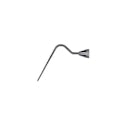 #38091 endodontic condenser iso-70- MARK3 #38091 endodontic condenser iso-70- MARK3
