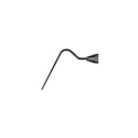 #38121 endodontic condenser iso-90 - MARK3 #38121 endodontic condenser iso-90 - MARK3