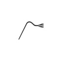 #38141 endodontic condenser iso-110 - MARK3 #38141 endodontic condenser iso-110 - MARK3