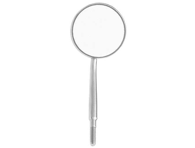 mirror-5-cone-socket-front-surface-MARK3