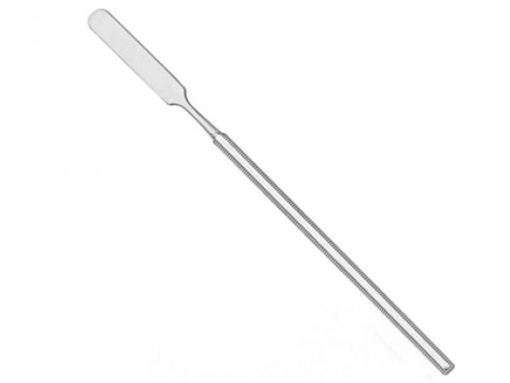 cement_spatula #7 - MARK3