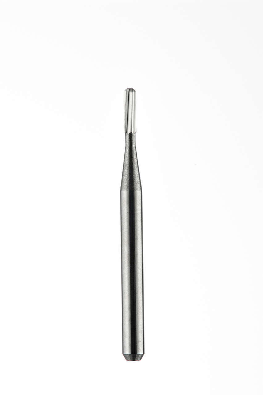 Carbide Bur FG 245
