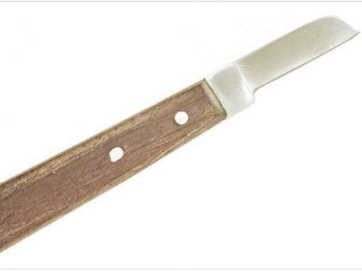 Plaster Spatula #7R - MARK3