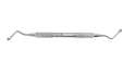 Lucas Bone Curette #87 - MARK3