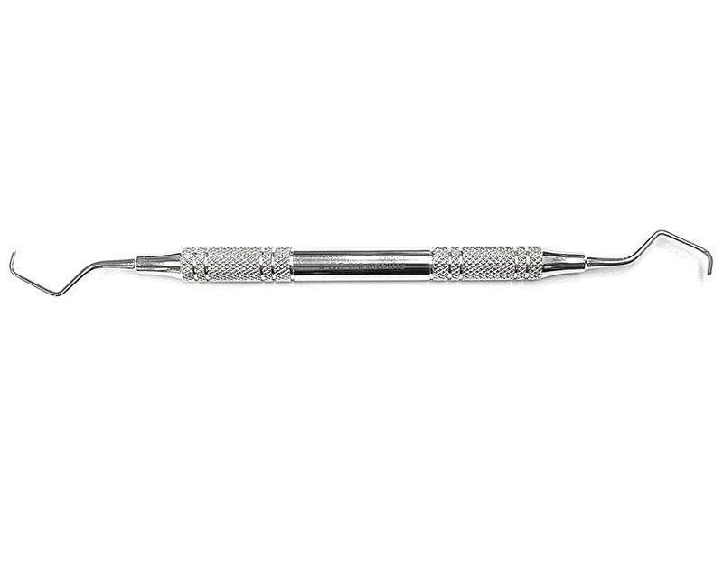 gracey-curette-7-8 hollow handle - MARK3