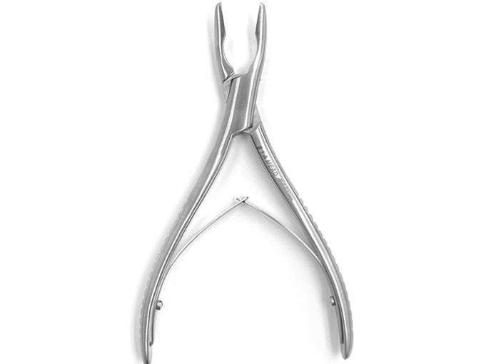 Mead Rongeurs 1A End-Cutting - MARK3