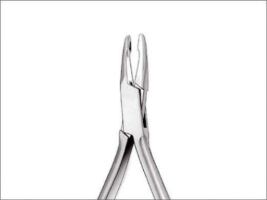 Friedman Rongeur 4A - MARK3