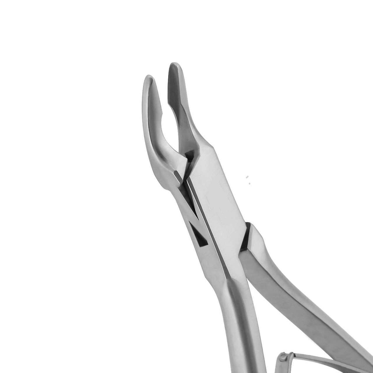 Cleveland Rongeur #4A - 6.5in - MARK3