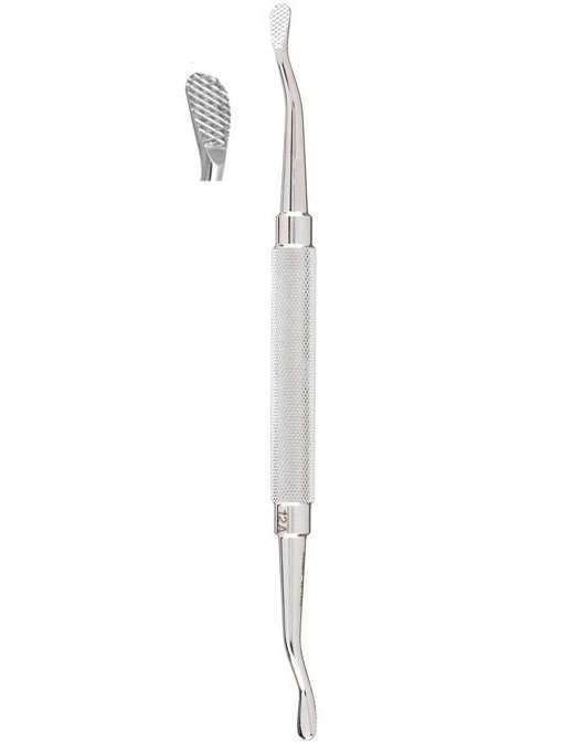 Howard Bone File12A - MARK3