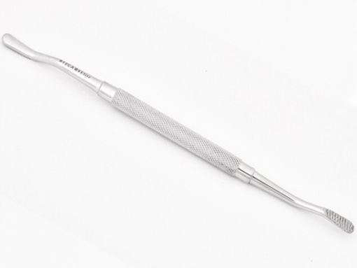 Howard Bone File #12CA - MARK3