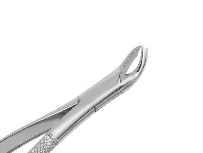 Extracting Forceps #53R Maxillary 1st and 2nd Upper Molars Right - MARK3