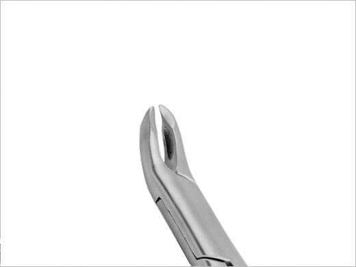 Extracting Forceps #3FS Woodward Lower Molars - MARK3