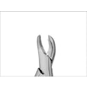 Extracting Forceps #17, 1st & 2nd Lower Molars Universal - MARK3 Extracting Forceps #17, 1st & 2nd Lower Molars Universal - MARK3