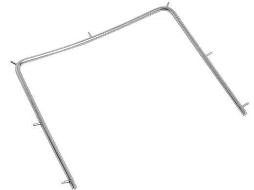 Rubber Dam Frame Child #6 - MARK3