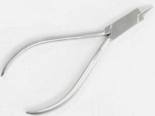 Angle Wire Bending Ortho Pliers - MARK3