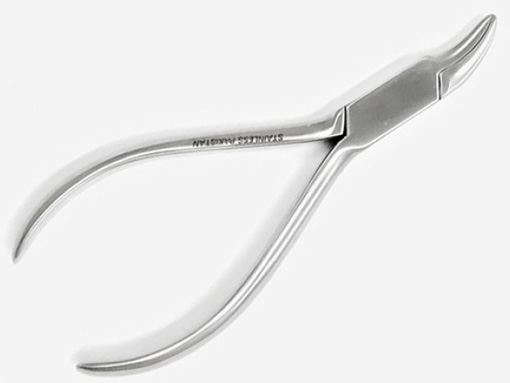 Reynolds Ortho Contouring Plier - MARK3