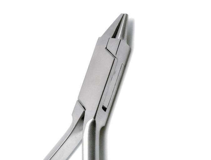 Bird Beak Wire Bending Ortho Pliers - MARK3