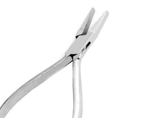 Lab and Office Ortho Plier - MARK3