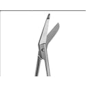 Lister Bandage Scissors - MARK3 Lister Bandage Scissors - MARK3