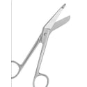 Lister Bandage Scissors 5.5'' - MARK3 Lister Bandage Scissors 5.5'' - MARK3