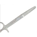 Operating Scissors Sharp Blunt Straight 4.5in - MARK3 Operating Scissors Sharp Blunt Straight 4.5in - MARK3