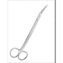 Dean Scissors Serrated Blade 6.75in - MARK3 Dean Scissors Serrated Blade 6.75in - MARK3