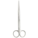 Metzenbaum Scissors Straight 5.5in - MARK3 Metzenbaum Scissors Straight 5.5in - MARK3