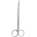 Metzenbaum Scissors Curved 5.5in - MARK3 Metzenbaum Scissors Curved 5.5in - MARK3