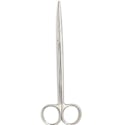 Metzenbaum Scissors Straight 7in - MARK3 Metzenbaum Scissors Straight 7in - MARK3