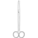Metzenbaum Scissors Curved 7in - MARK3 Metzenbaum Scissors Curved 7in - MARK3